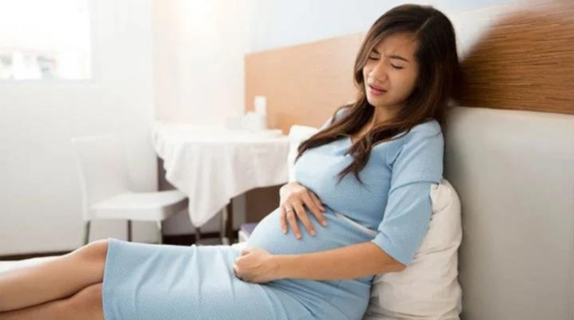 Can Diarrhea Be a Symptom of Pregnancy -Debunking the Myth