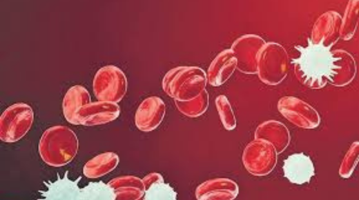 Debunking Myths - Is Blood Cancer Hereditary