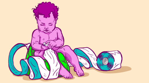 Exploring the Reasons - Why Do I Have Diarrhea Every Day