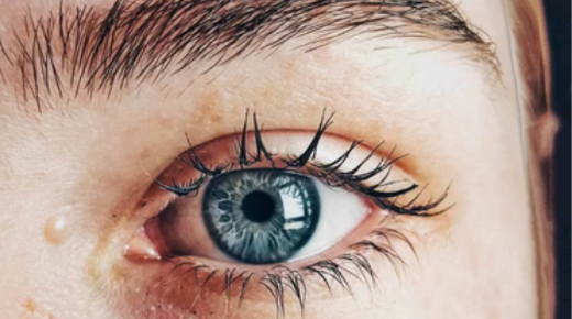 Exploring the Angel Eyes Institute of Ophthalmology - A Comprehensive Overview