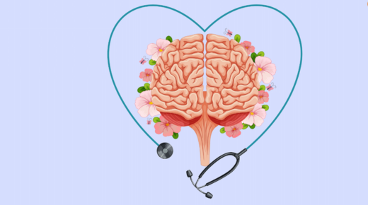 Neurosurgery Fellowship in India - A Comprehensive Guide