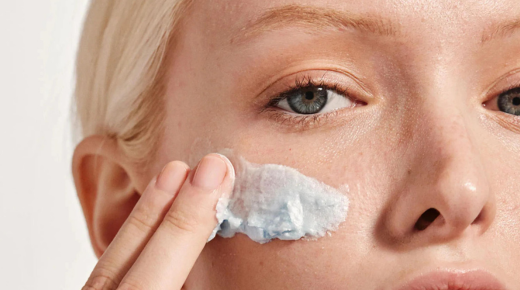 Night Skin Care Routine for Glowing Skin - A Comprehensive Guide