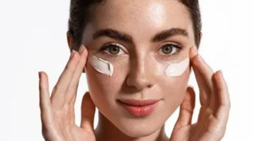 Serious Skin Care Insta-Tox Reviews - Comprehensive Guide