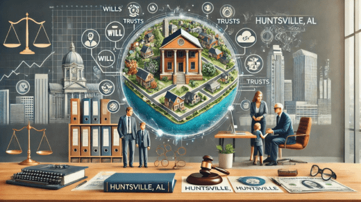 estate planning