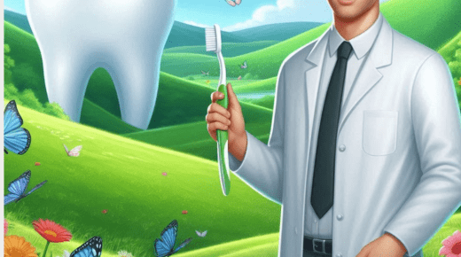 Dental Implant Failure - What You Need to Know