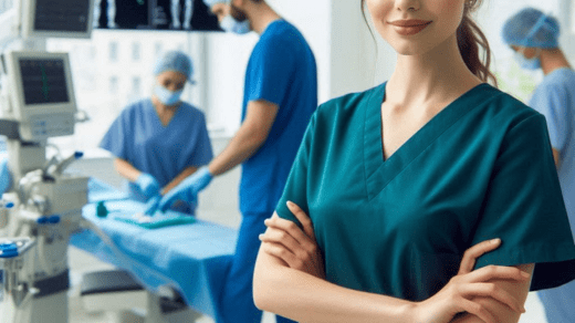 Oncologist in bangalore,Best Oncologist in bangalore