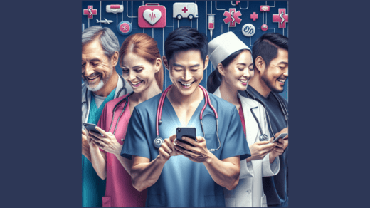 top coupon codes and deals for healthcare professionals