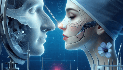 hair transplant clinic in india