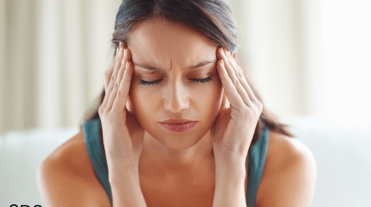 headache specialist in Coimbatore