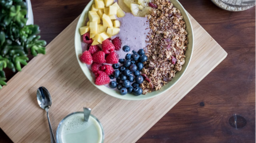 inpatient eating disorder treatment