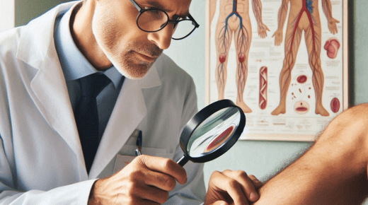 angiologist