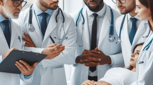 women's health Boca Raton