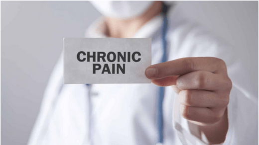 pain management Tampa FL