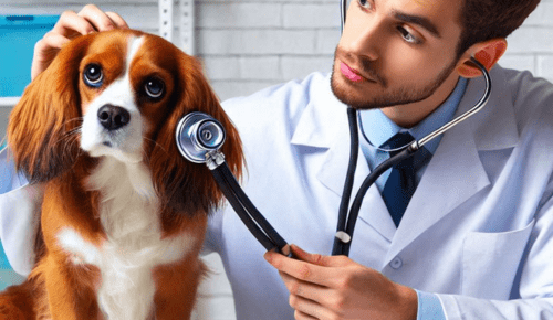 veterinary services in Brandon, FL