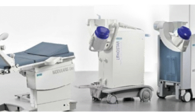 urologist in Bangalore