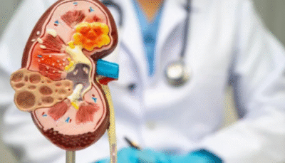 dialysis in Bangalore