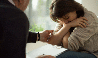 mental health assessment in Oakdale