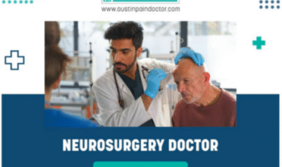 Coping Skills Every Chronic Pain Patient Must Know