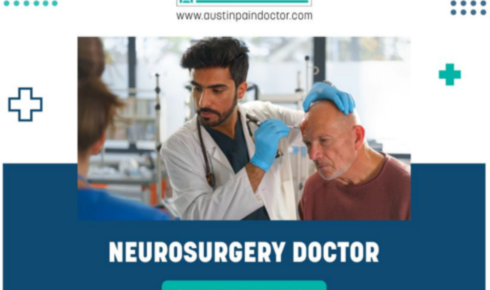 Coping Skills Every Chronic Pain Patient Must Know
