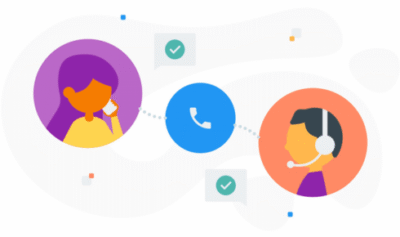 HubSpot integration with Salesforce