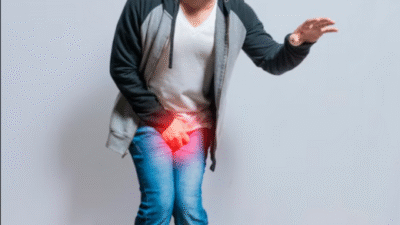 best urologist in coimbatore