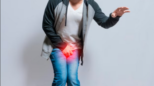 best urologist in coimbatore