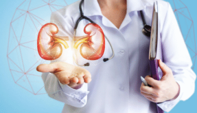 best nephrology hospital in bangalore