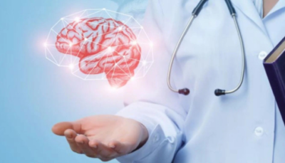 Neurology Hospital in bangalore
