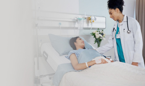 Chemotherapy in Bangalore