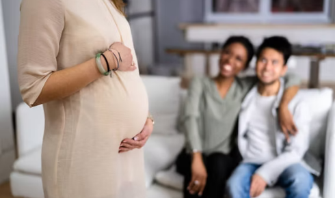 Surrogacy in Mexico